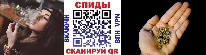 купить  сайты  Бородино  ссылка на мегу как зайти  Бутират GHB 