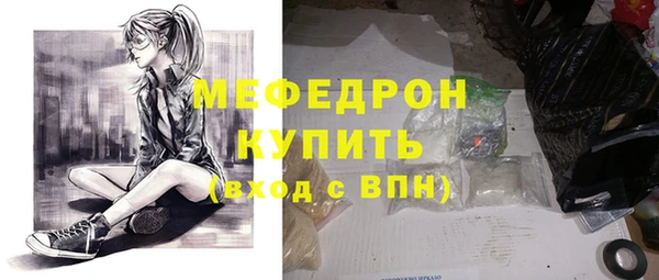 ГАЛЛЮЦИНОГЕННЫЕ ГРИБЫ Дмитриев