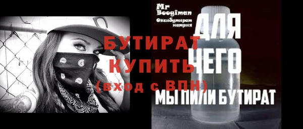 ГАЛЛЮЦИНОГЕННЫЕ ГРИБЫ Дмитриев