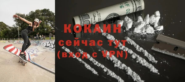 гидропоника Елабуга