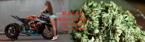 гидропоника Елабуга