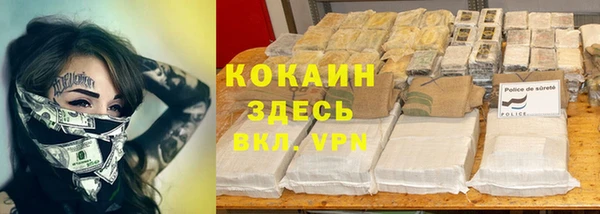 каннабис Дмитров