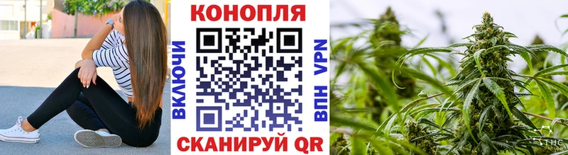 Каннабис VHQ  даркнет сайт  Бородино 